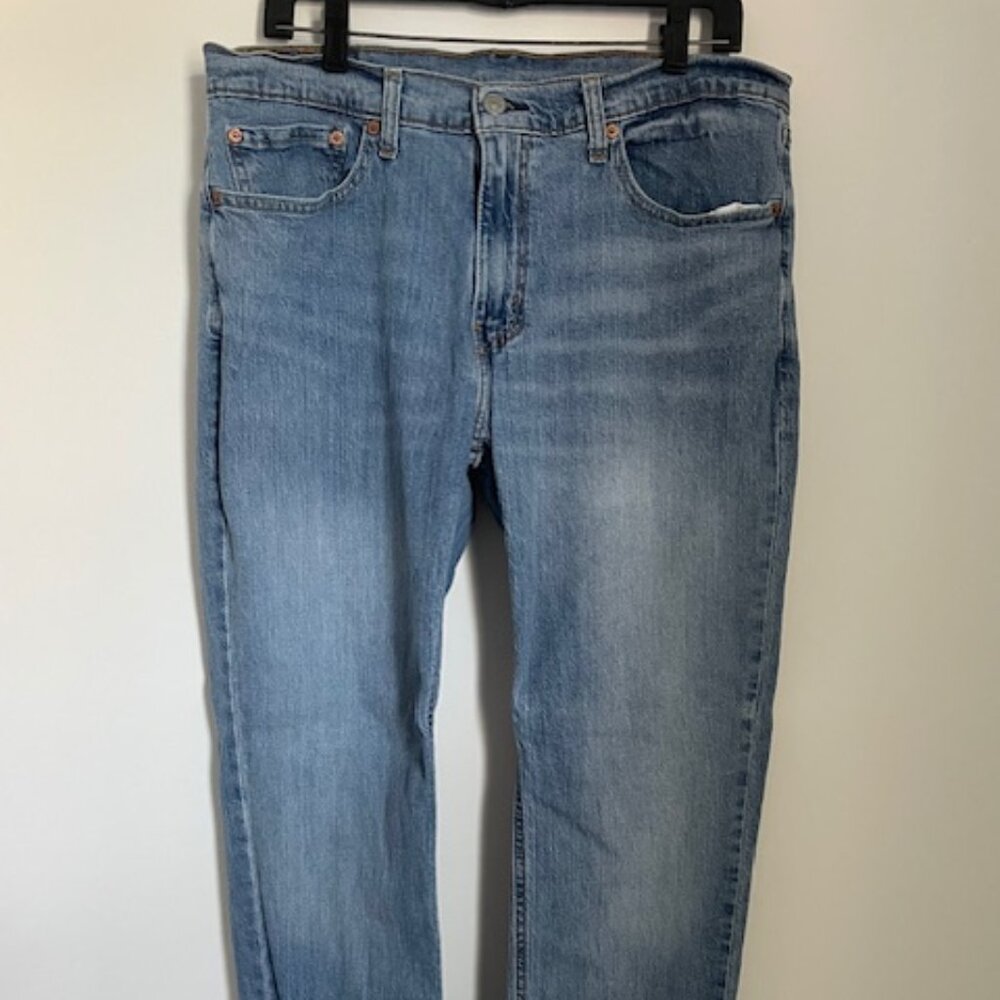 Levi's 541 Athletic Taper 34x30